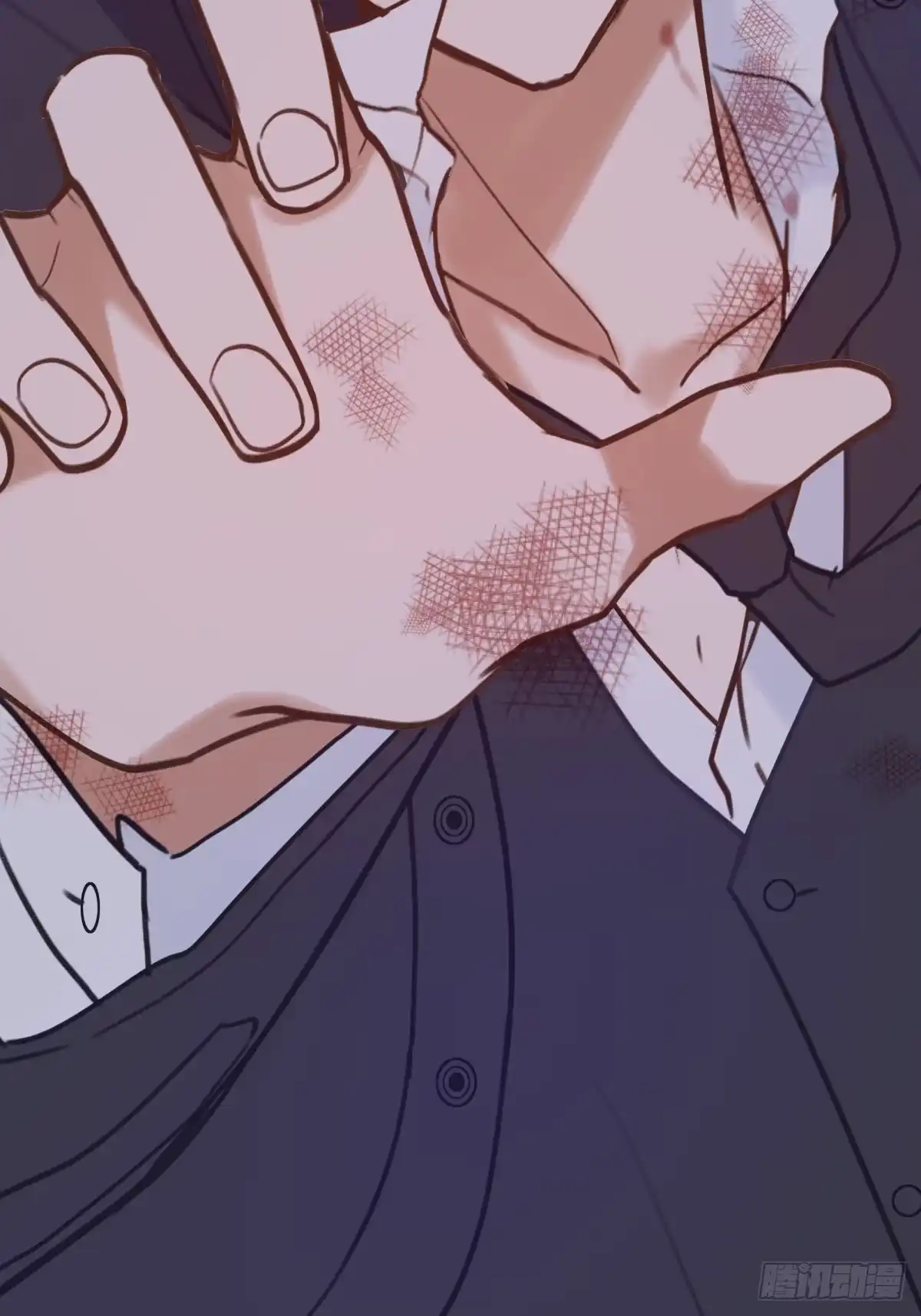 第90页
