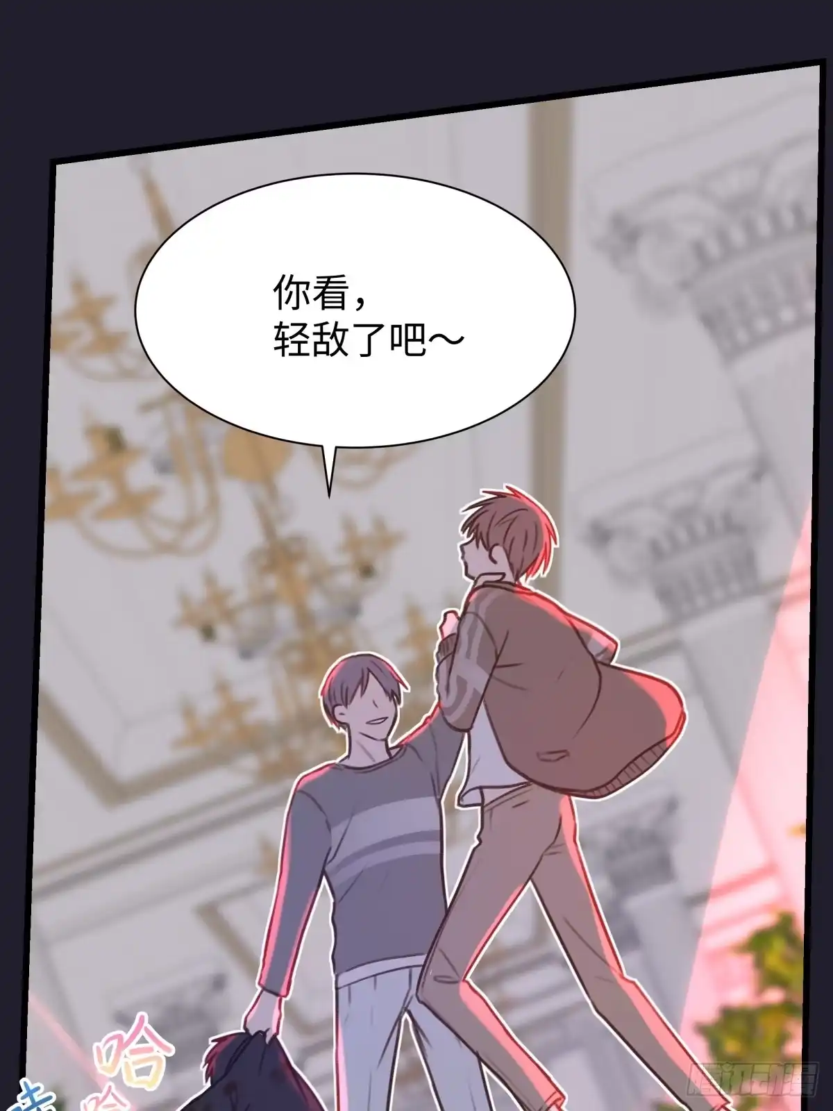 第102页
