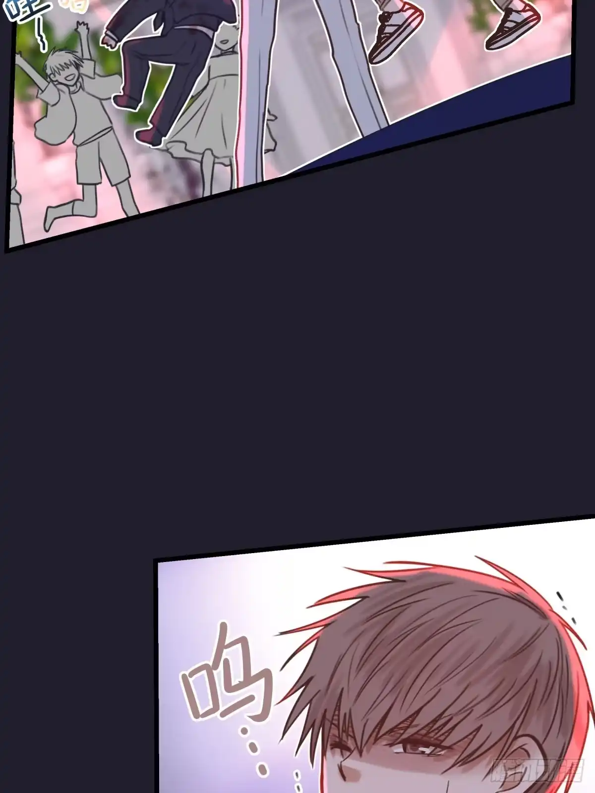 第103页