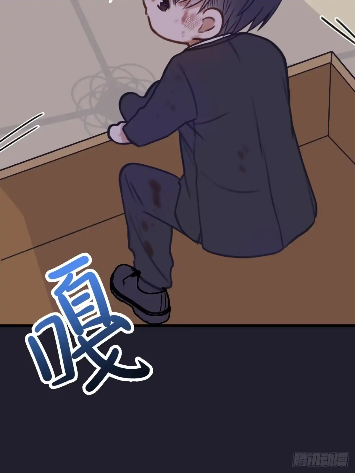 第40页
