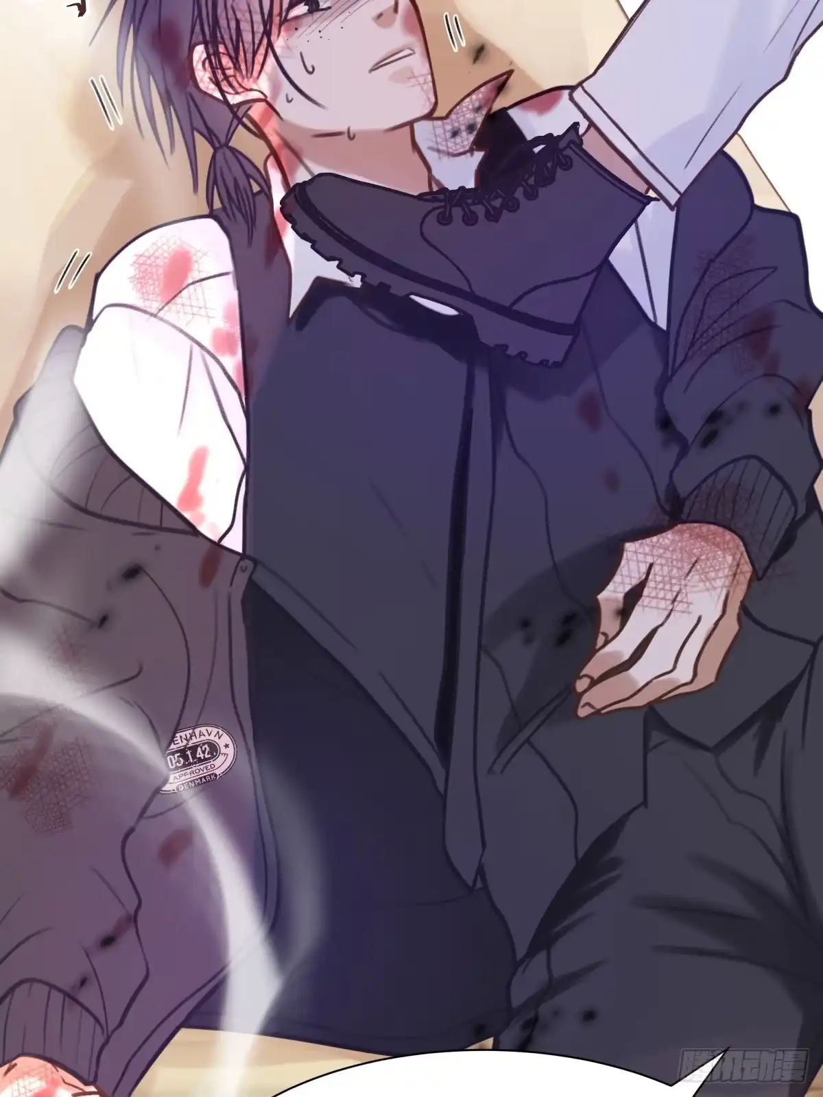 第71页