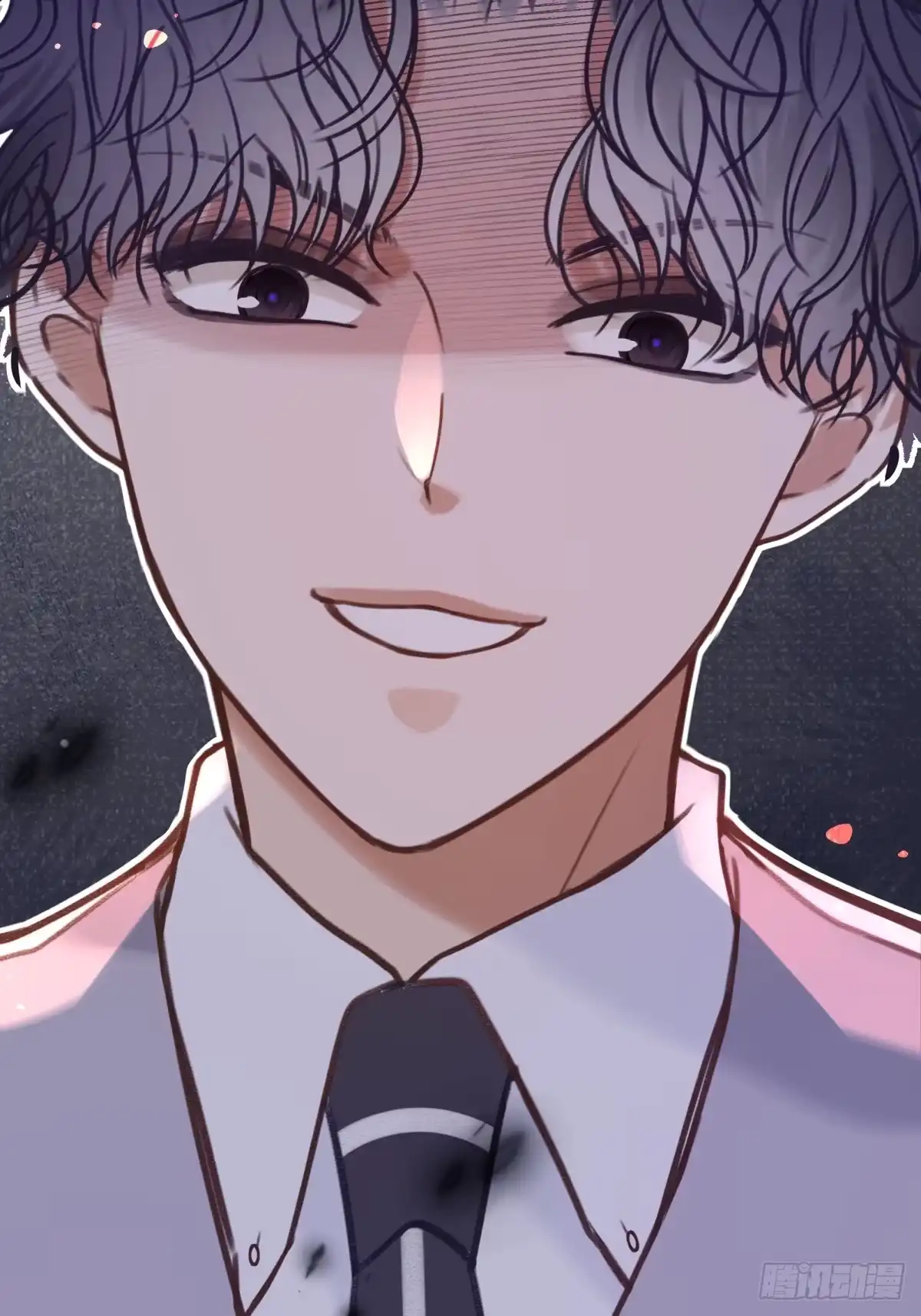 第78页