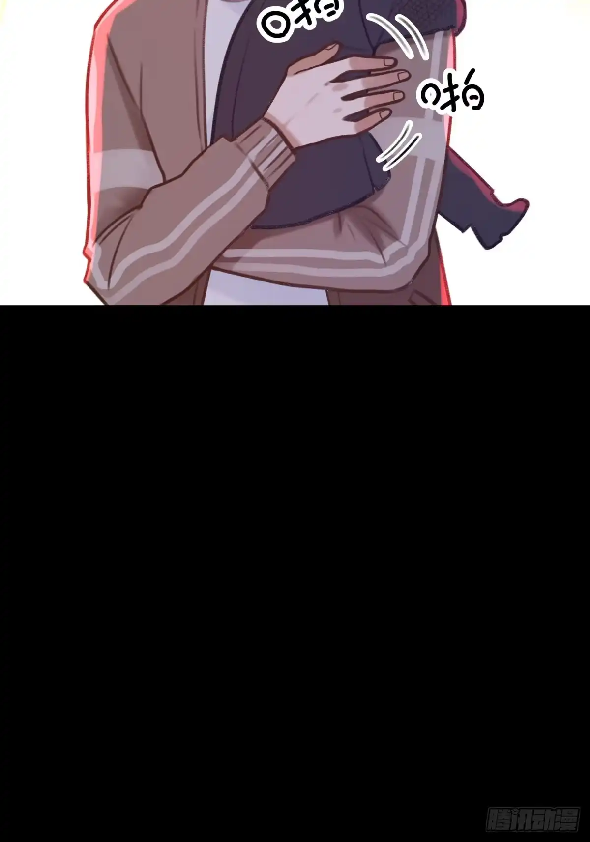 第94页