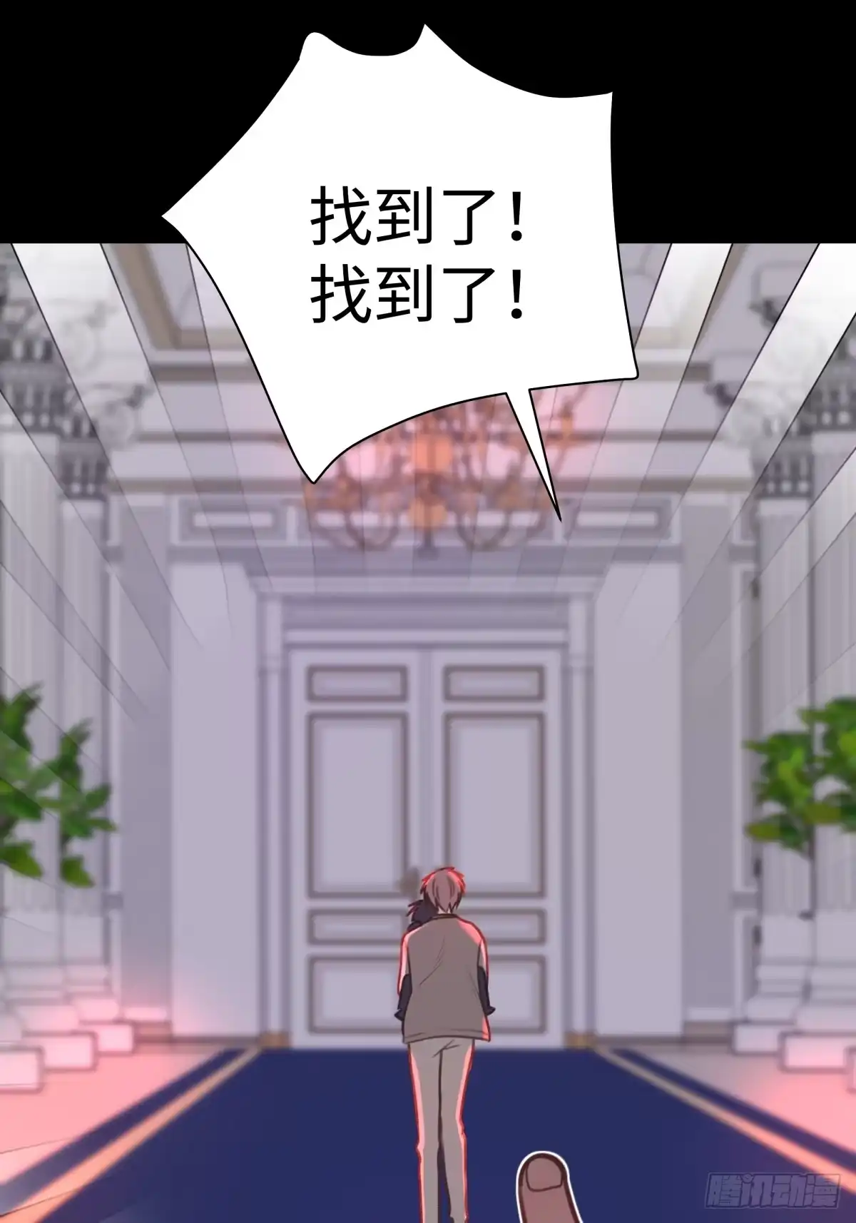 第95页