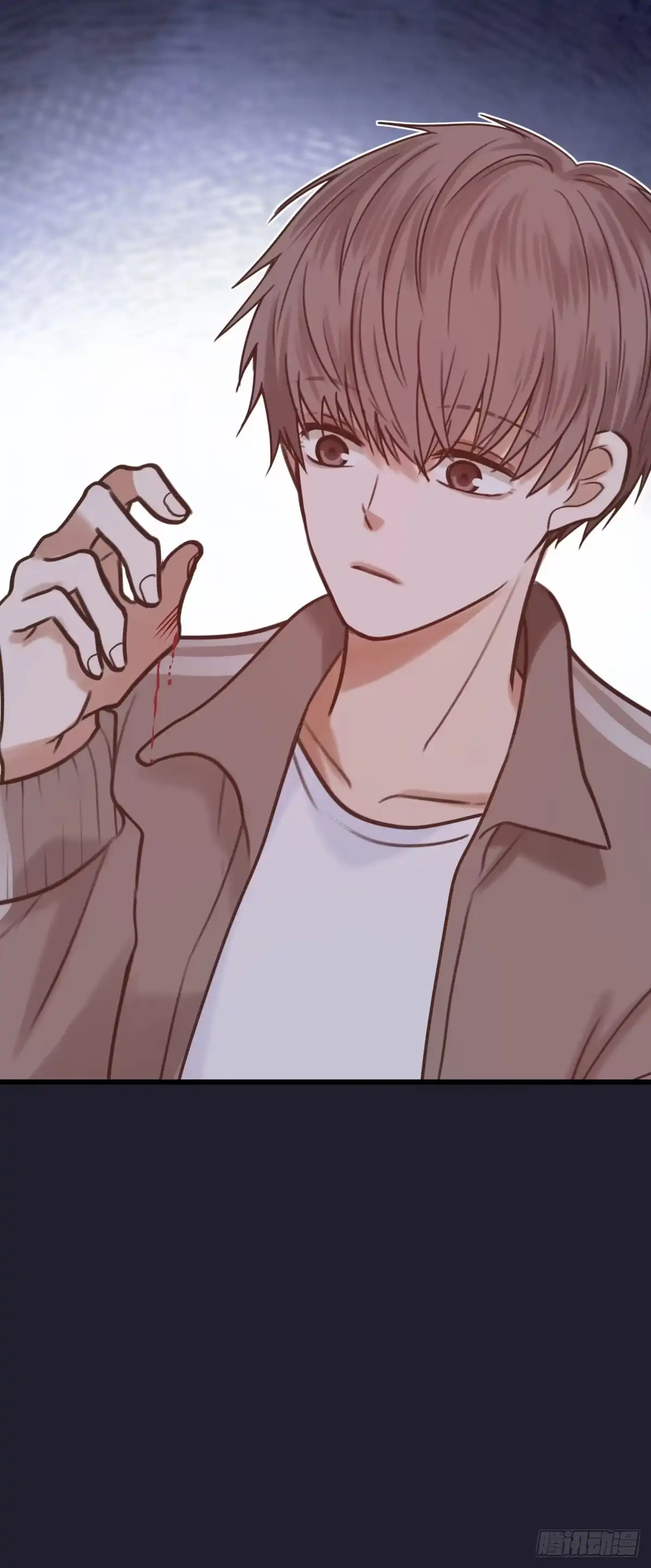 第62页