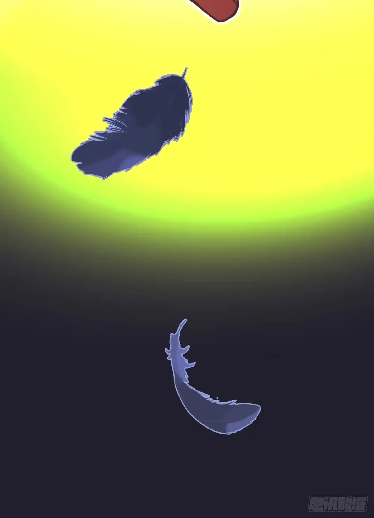 第77页