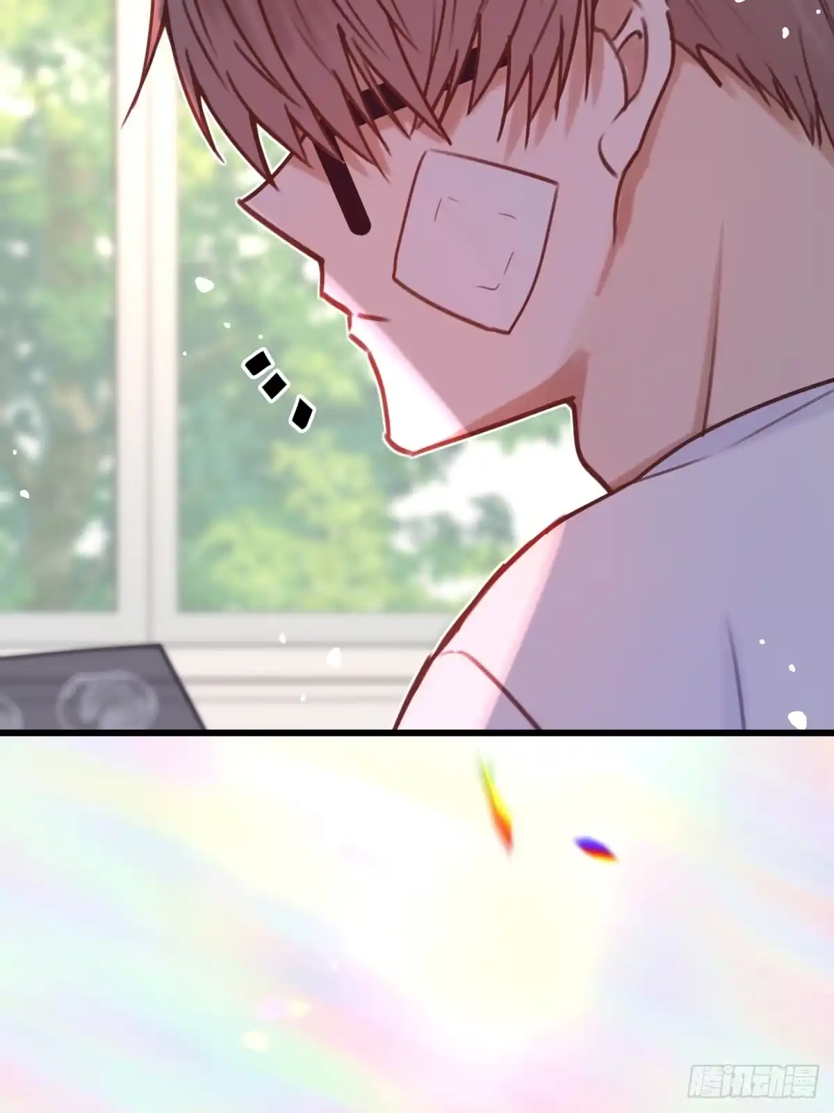 第101页