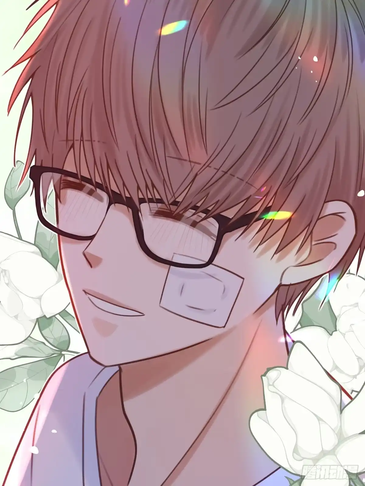 第103页