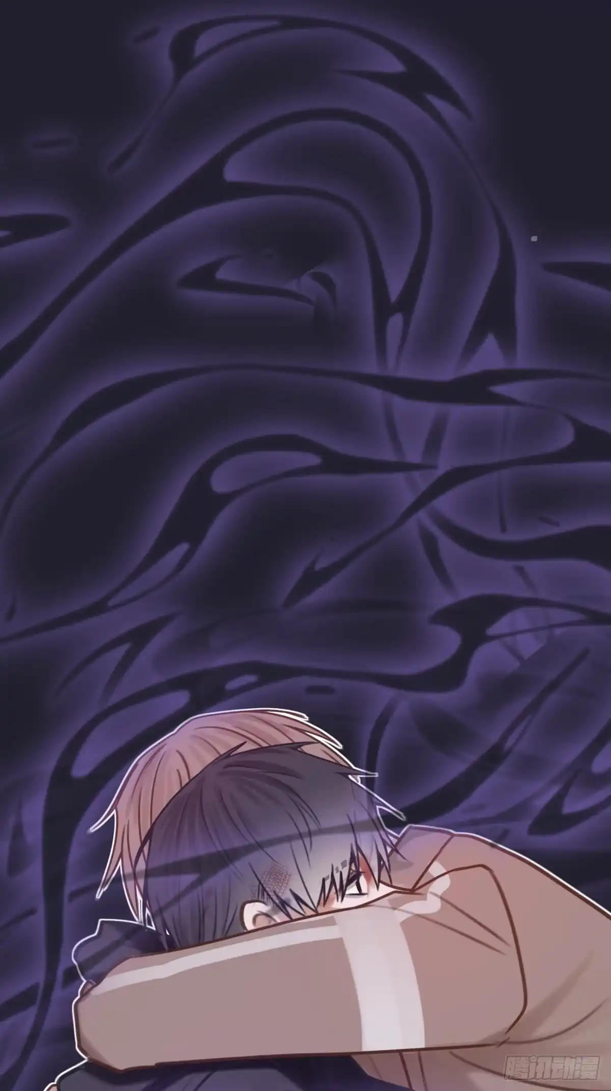 第46页