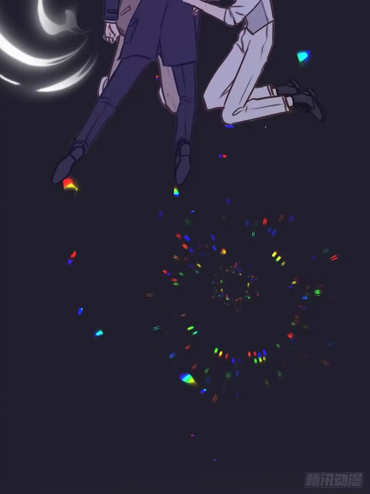 第86页