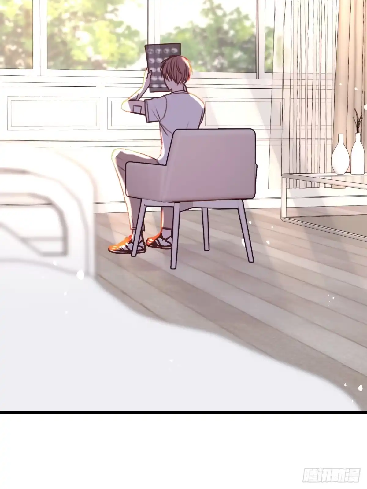 第99页