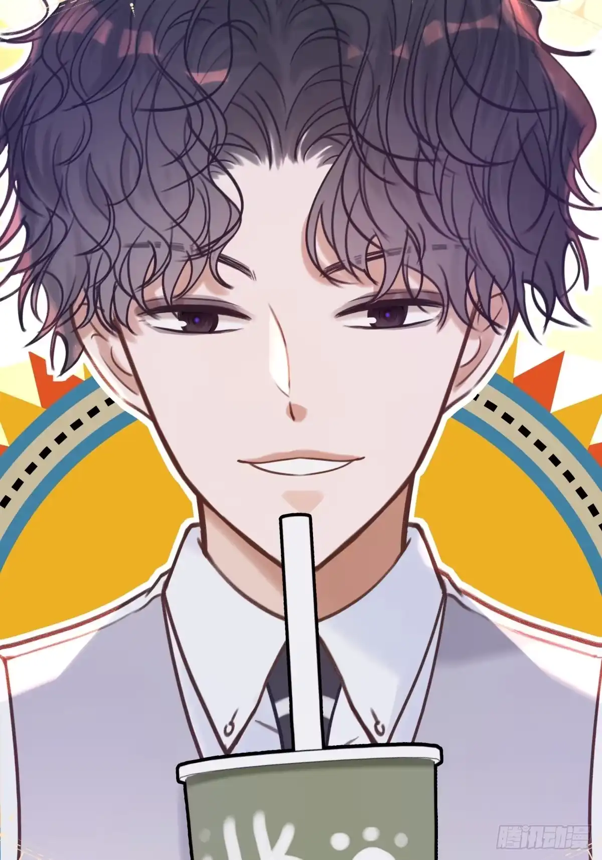 第110页