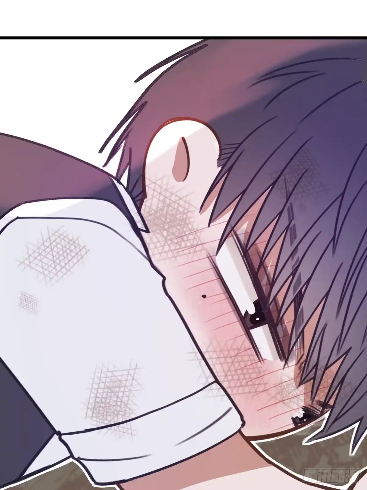 第122页