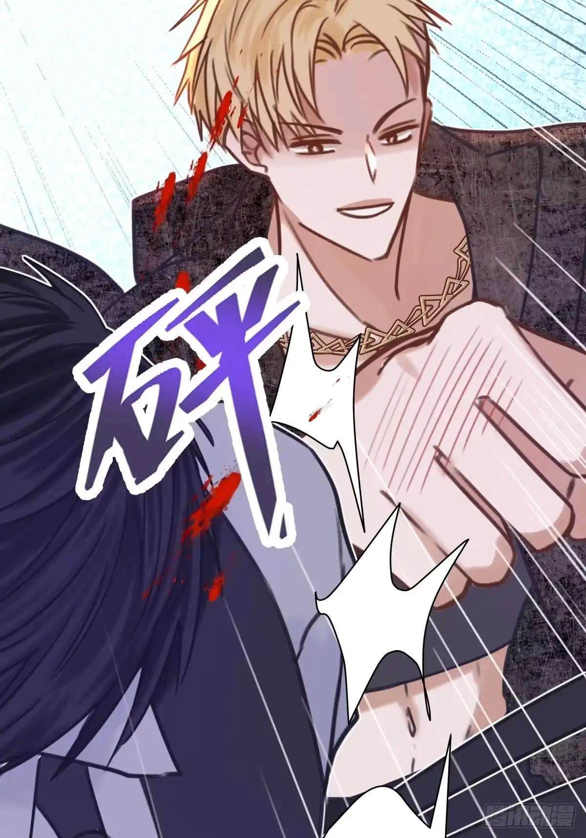 第85页