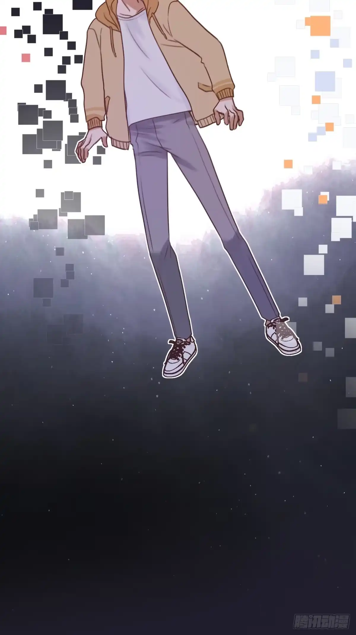 第60页