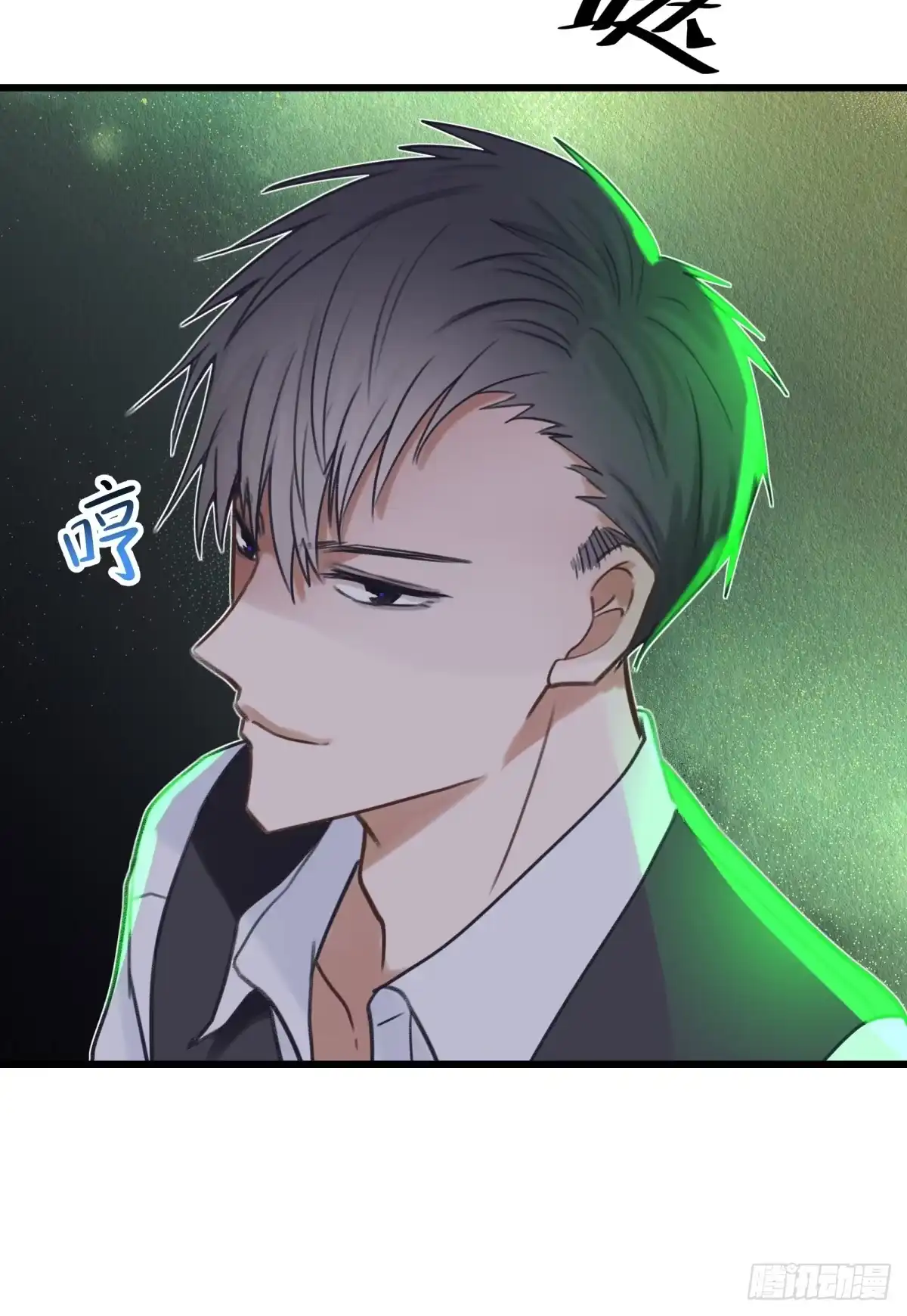第93页
