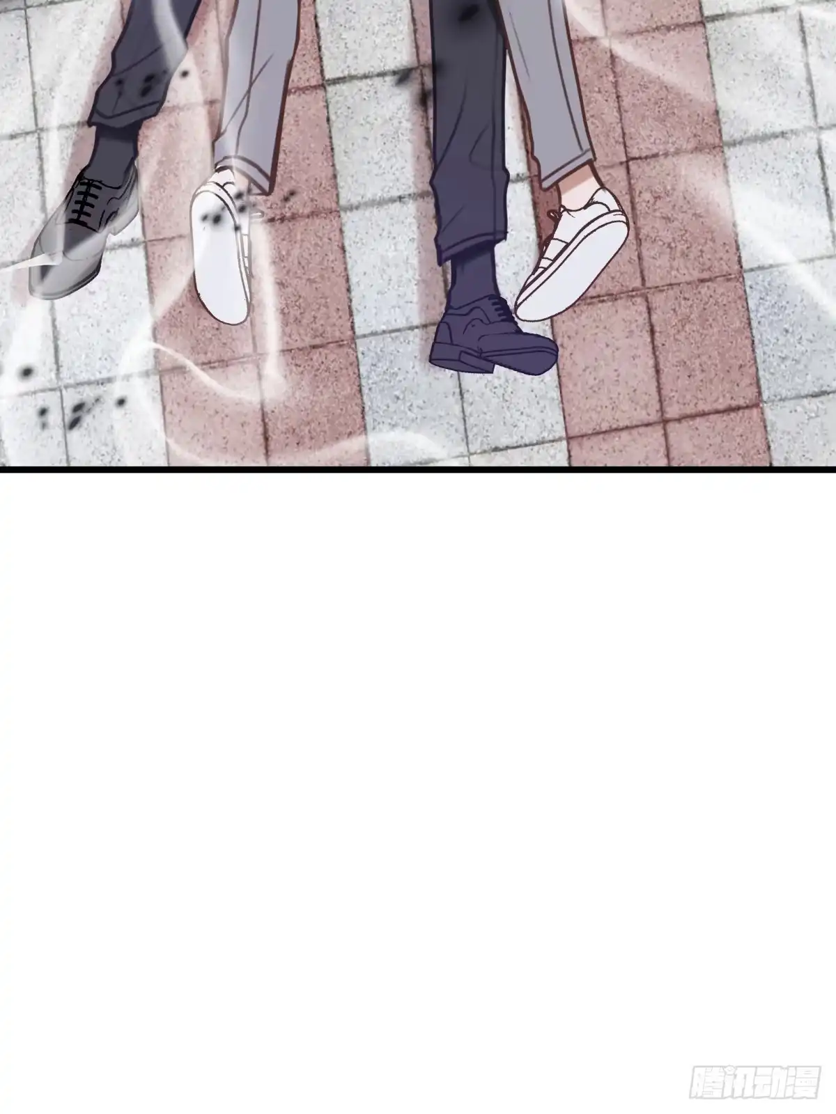 第83页