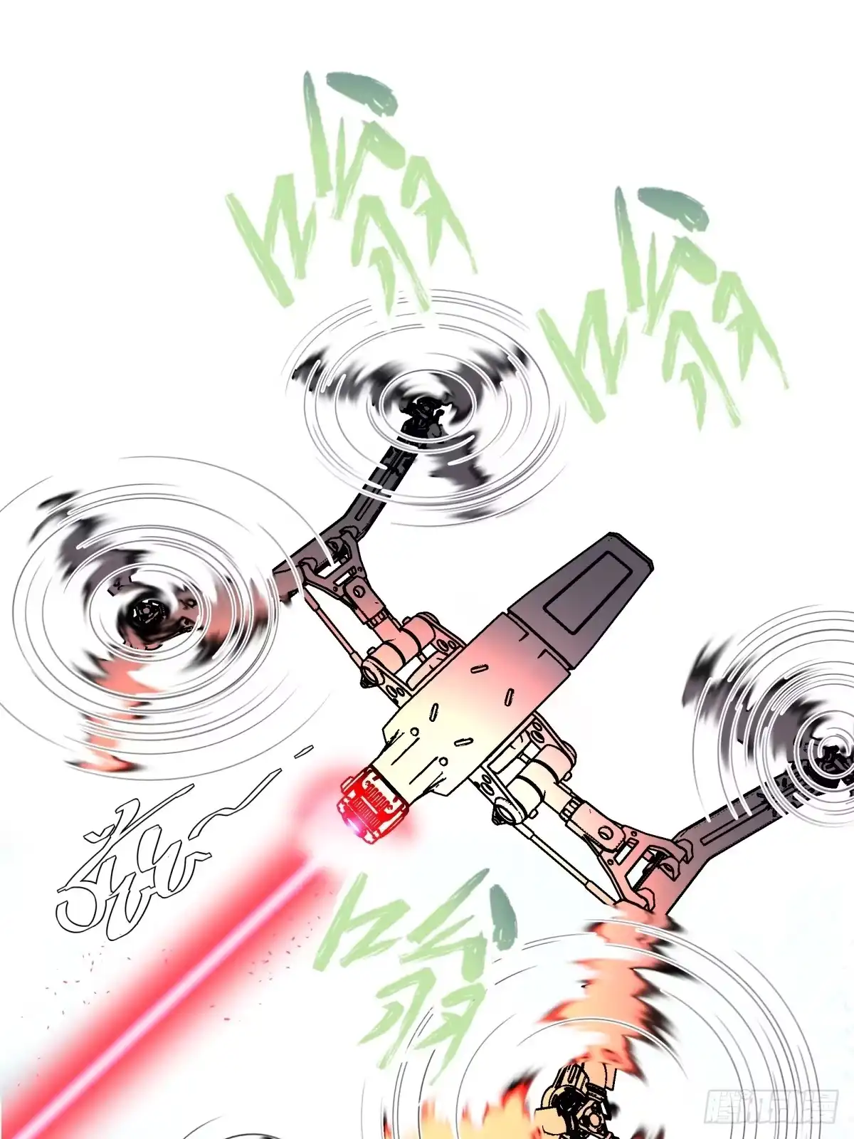 第44页