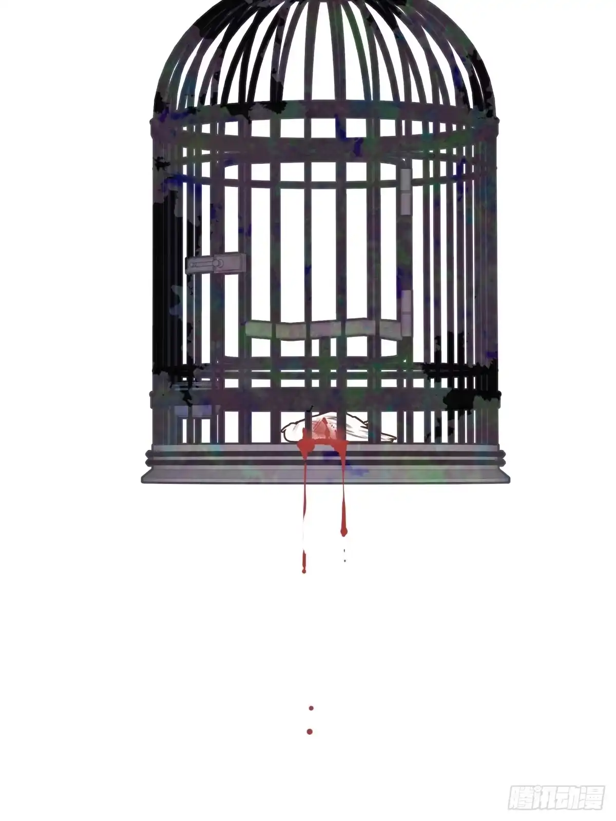 第89页