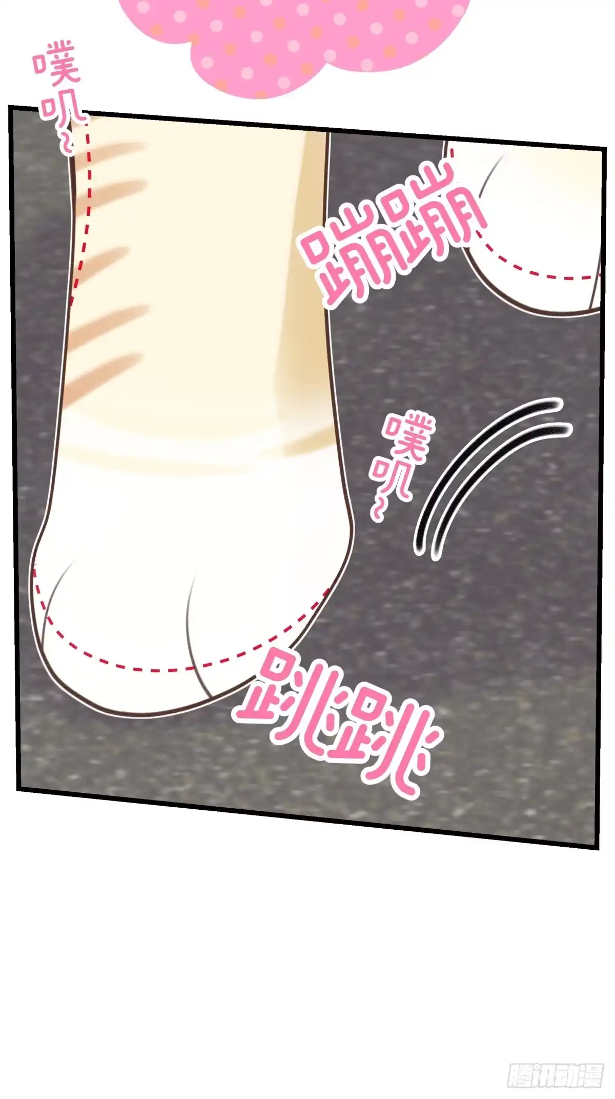 第95页