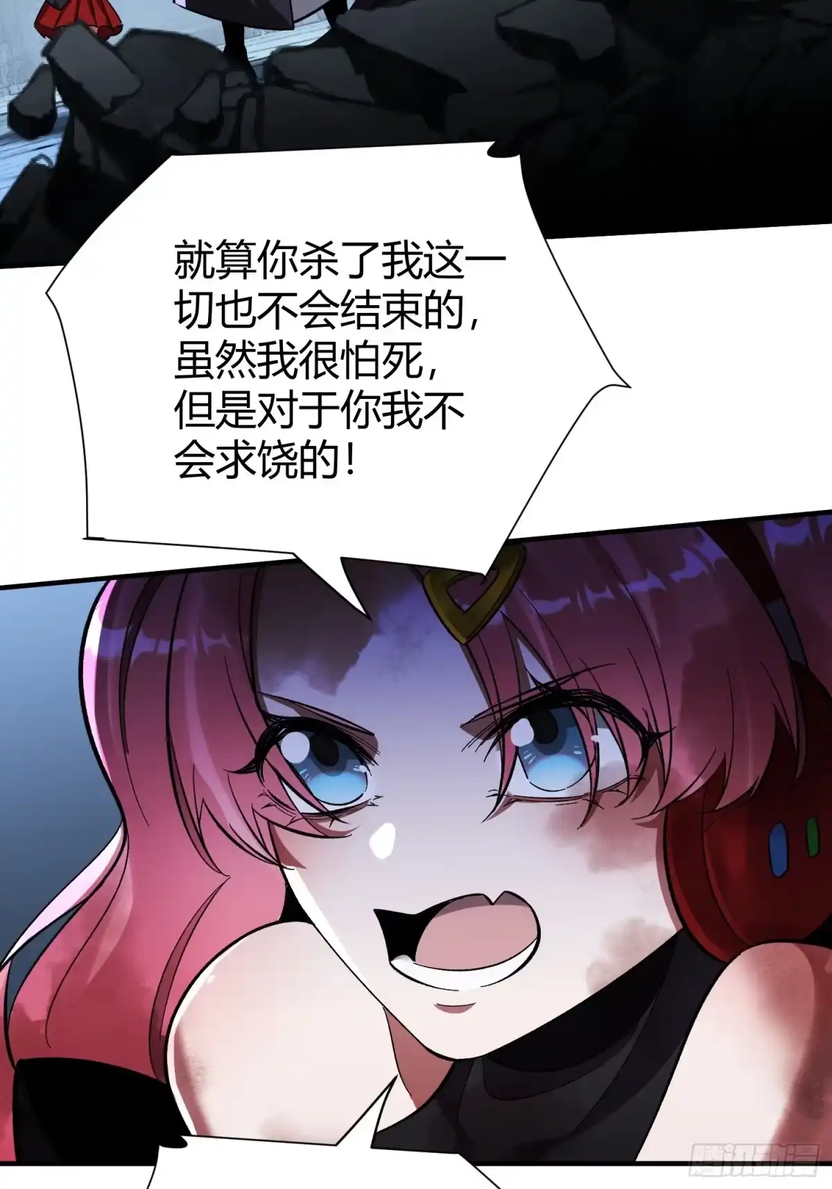 第94页