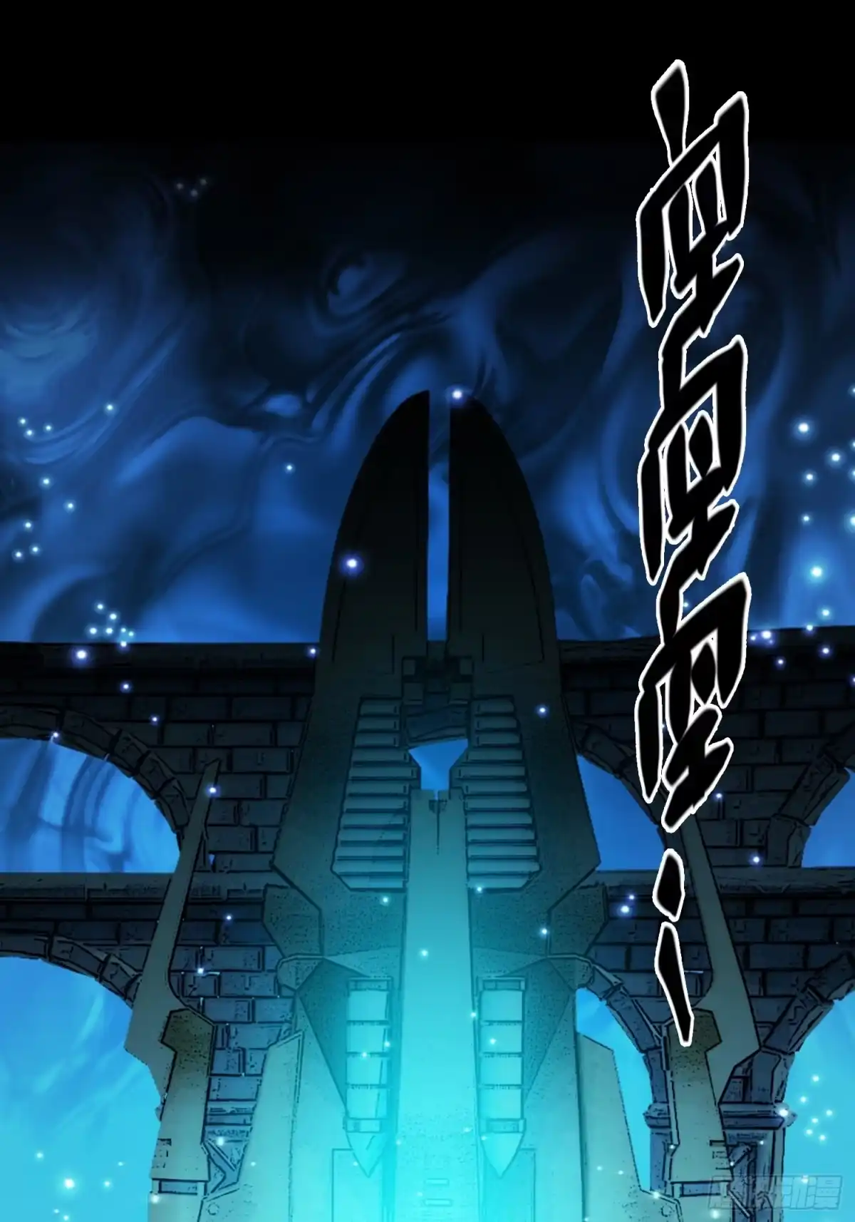 第118页
