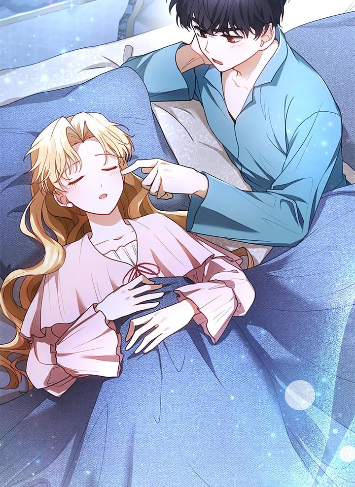 第122页