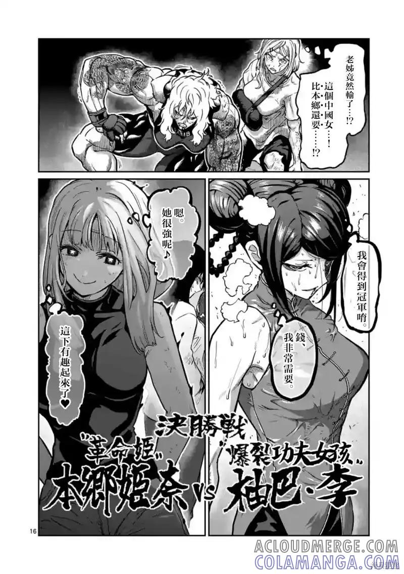 第17页