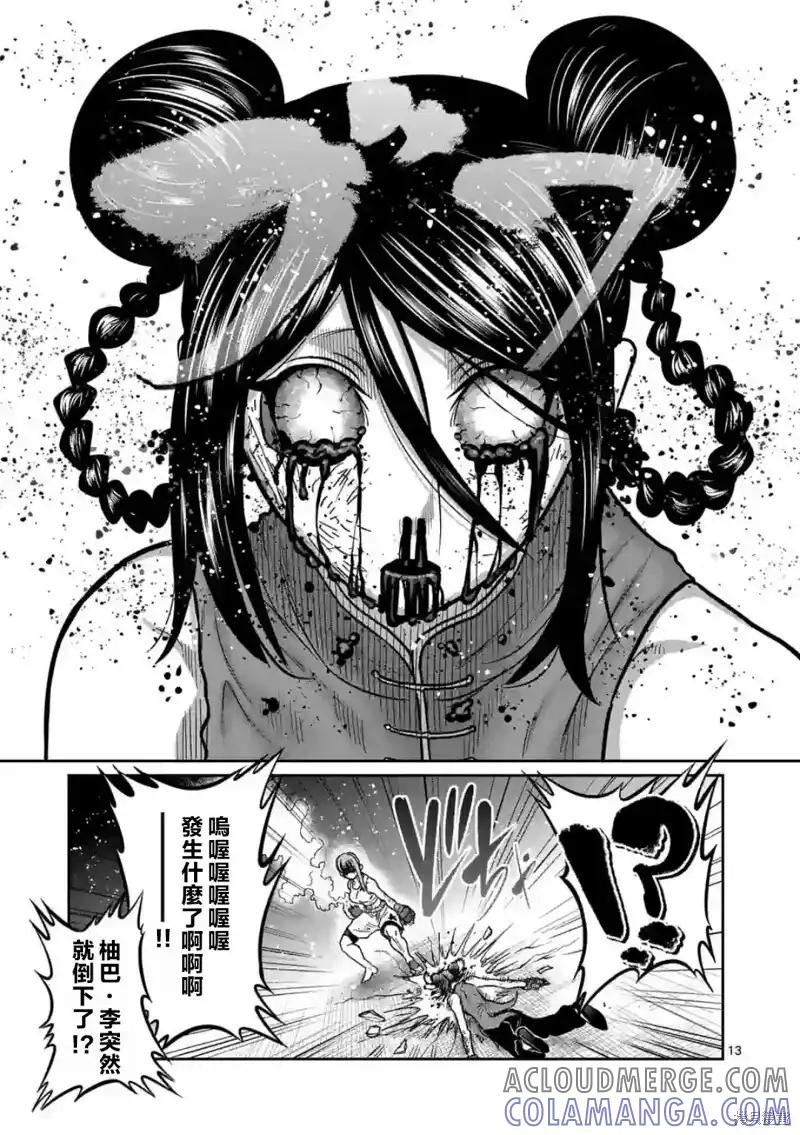 第13页