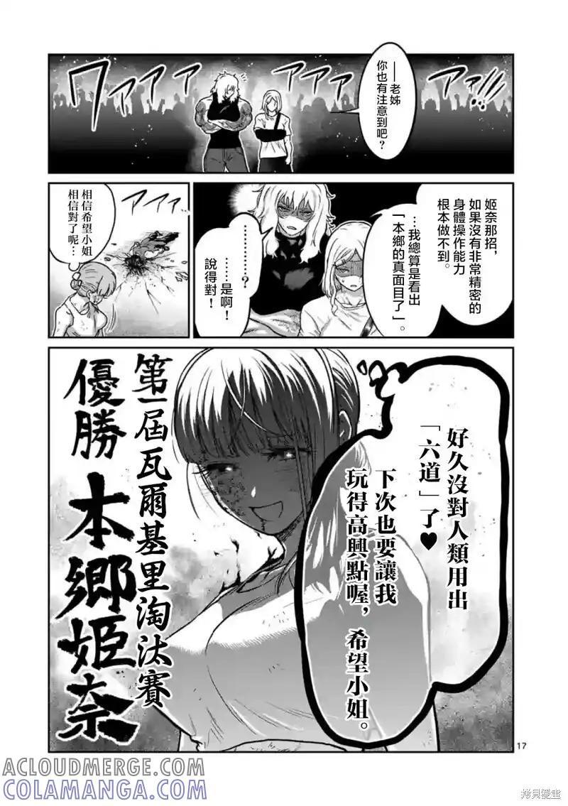 第17页