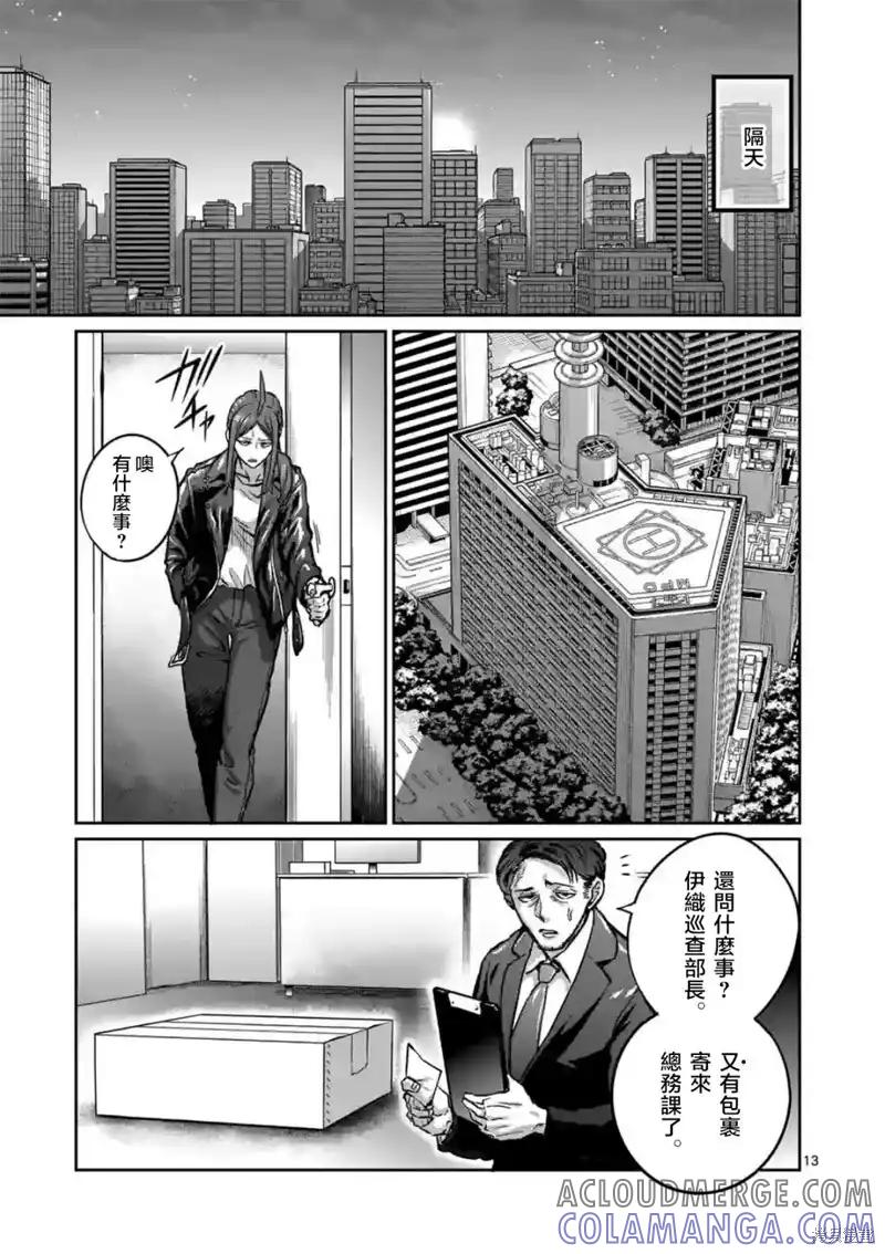 第13页