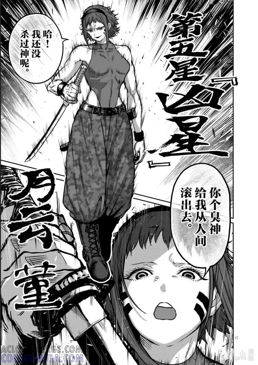 第17页