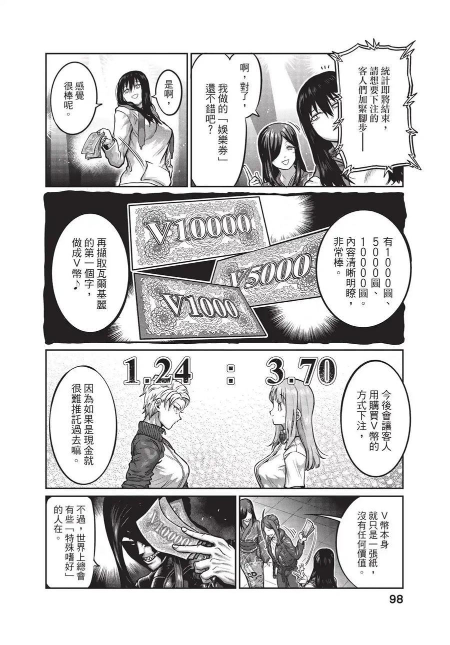 第100页