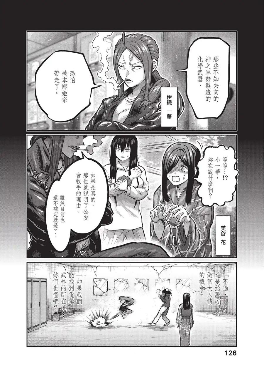 第128页
