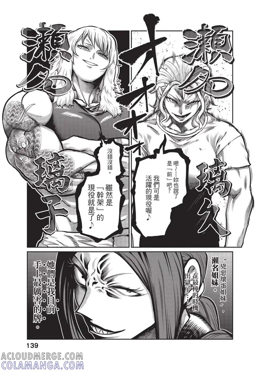 第141页