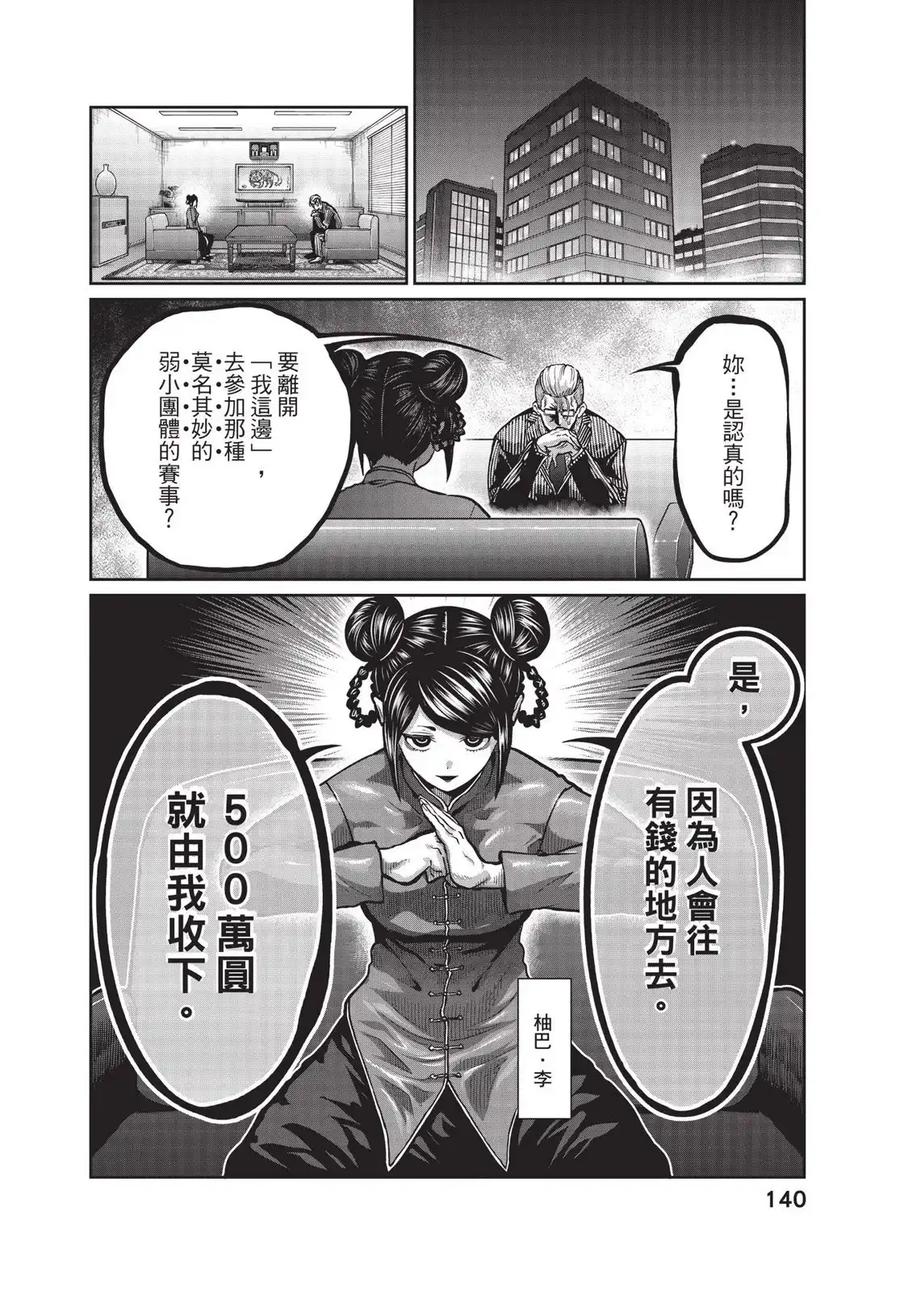 第142页