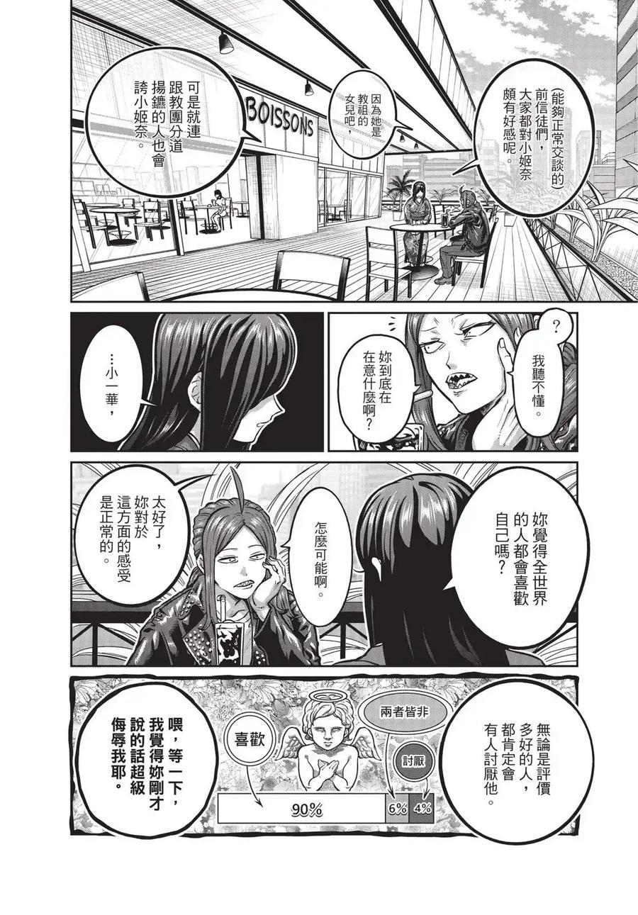 第148页
