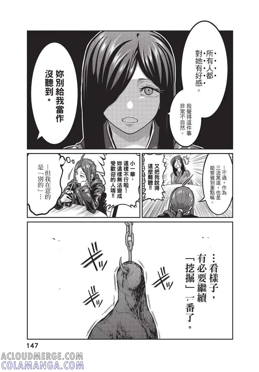 第149页