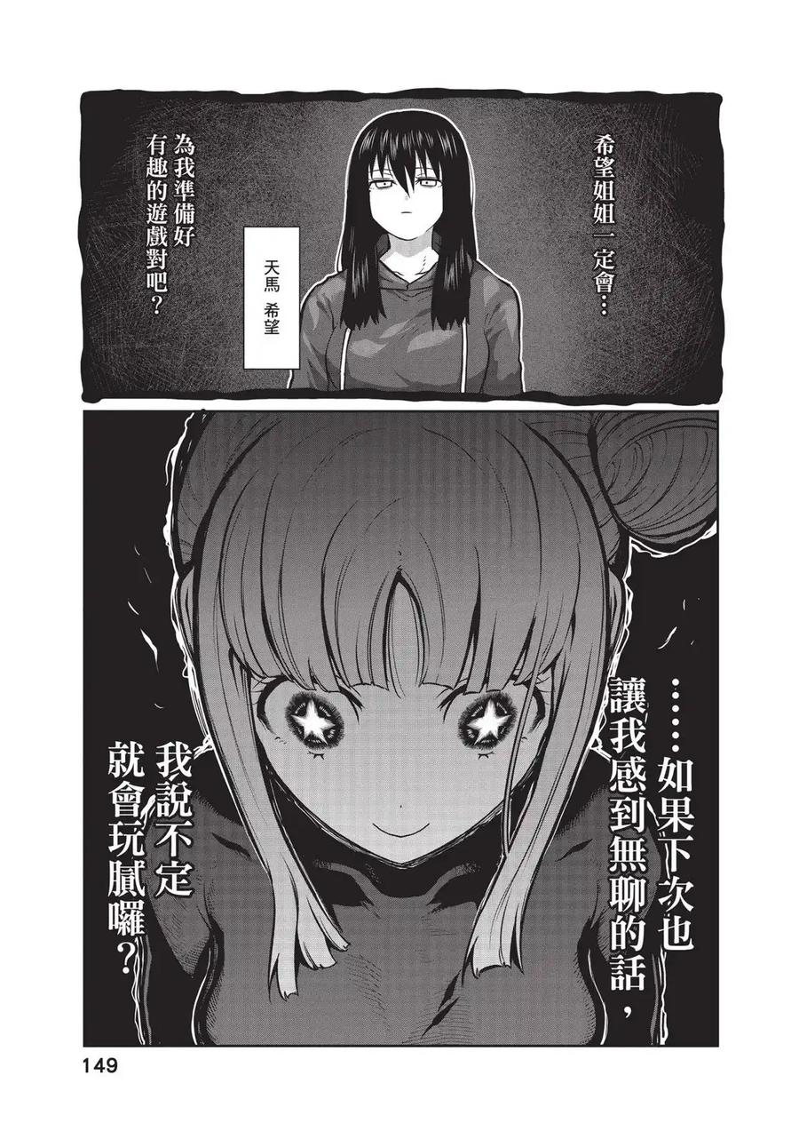 第151页