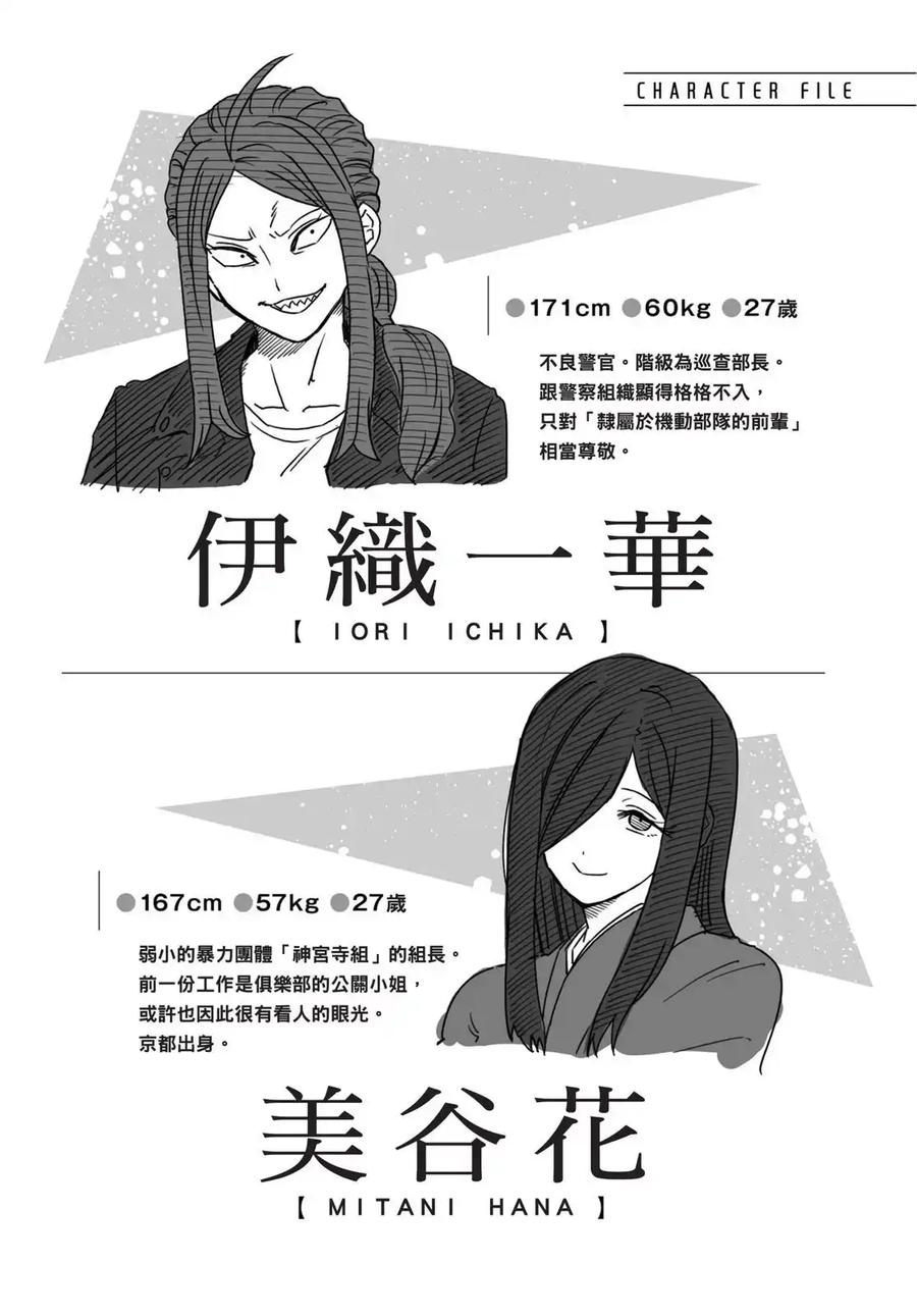 第158页