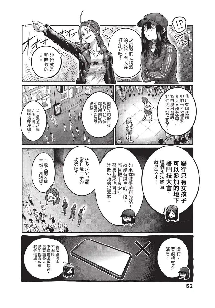 第54页
