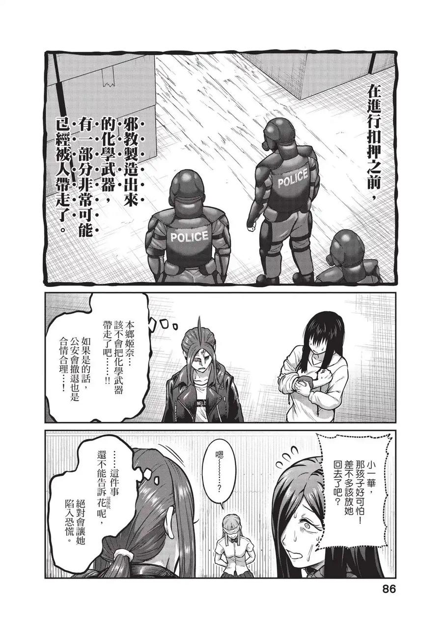 第88页