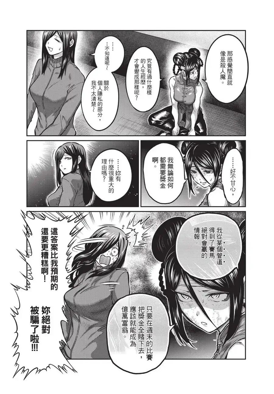 第128页
