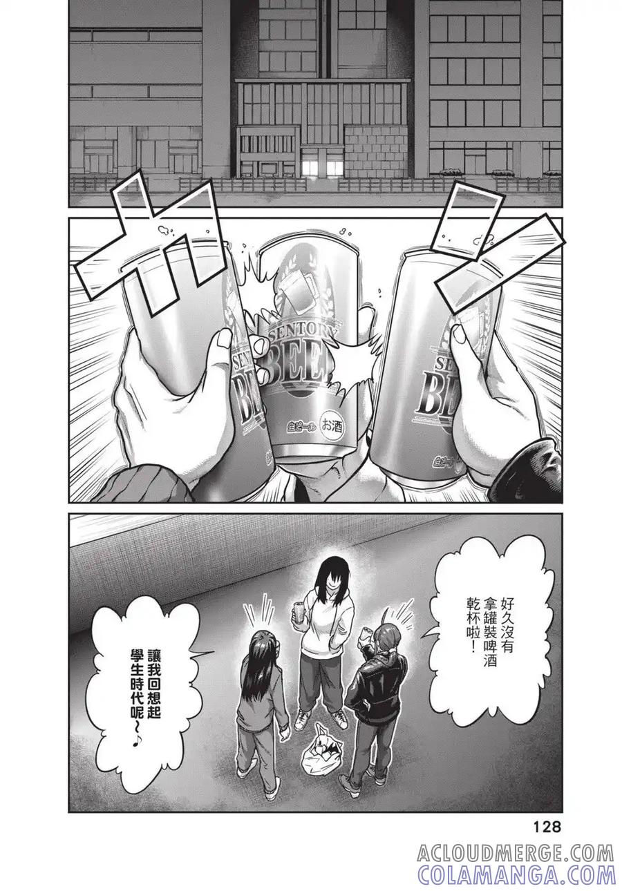 第129页