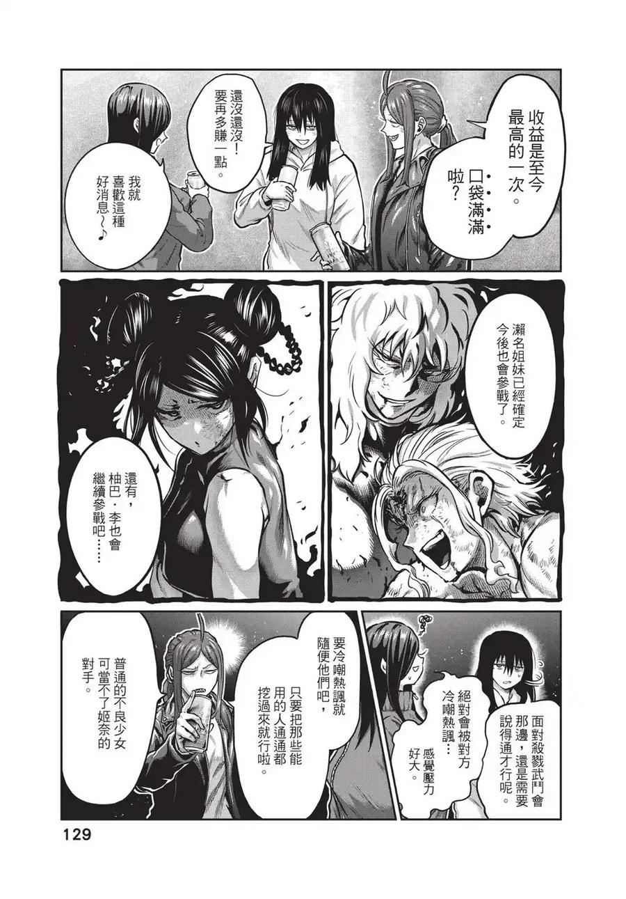 第130页