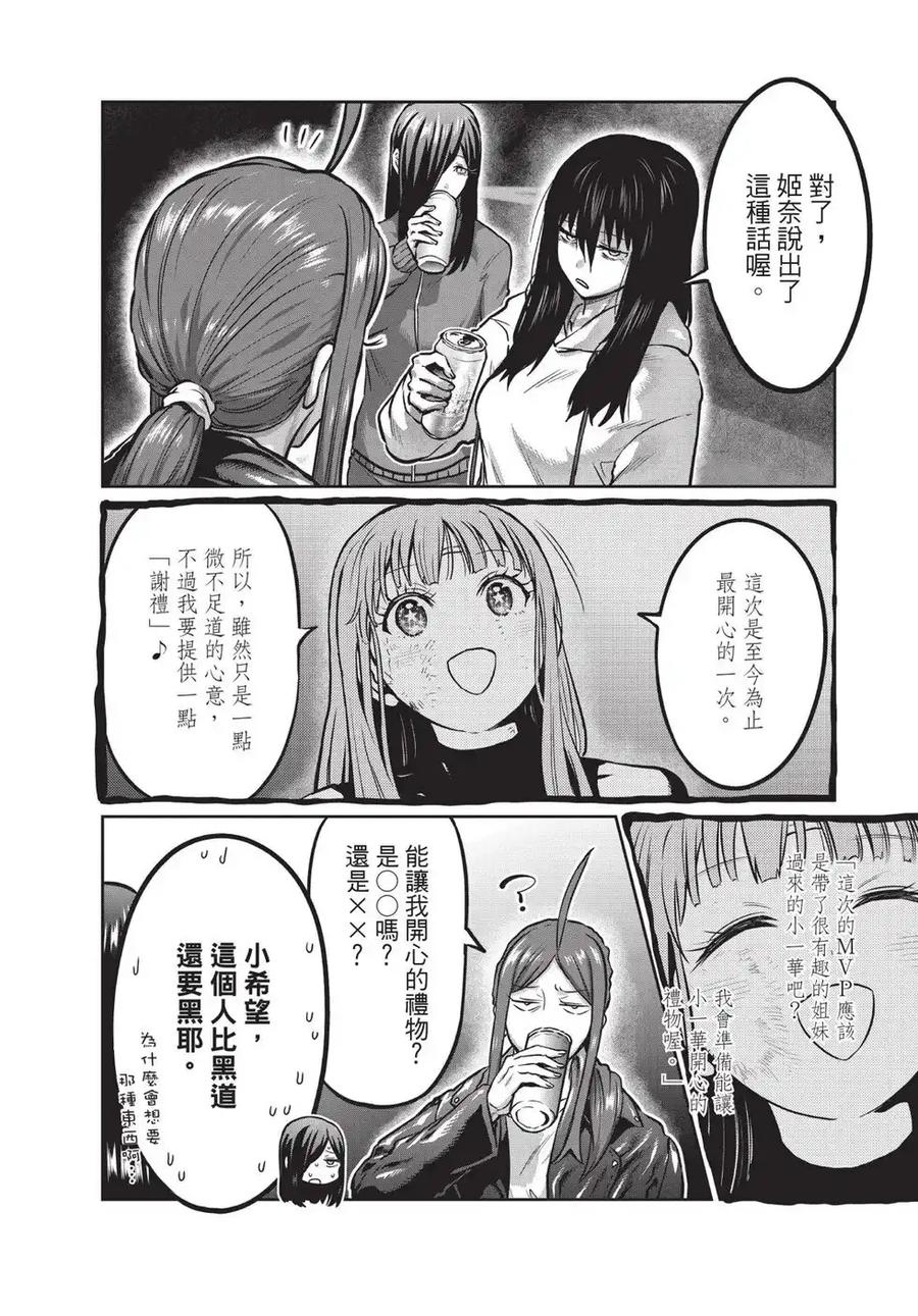 第131页