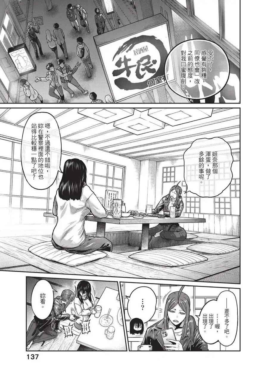 第138页