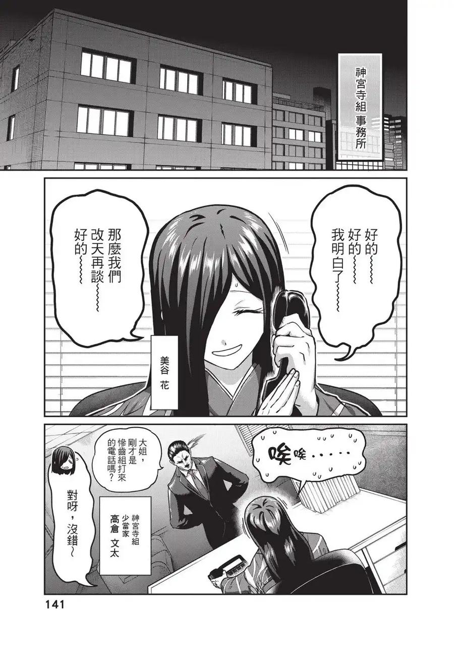 第142页