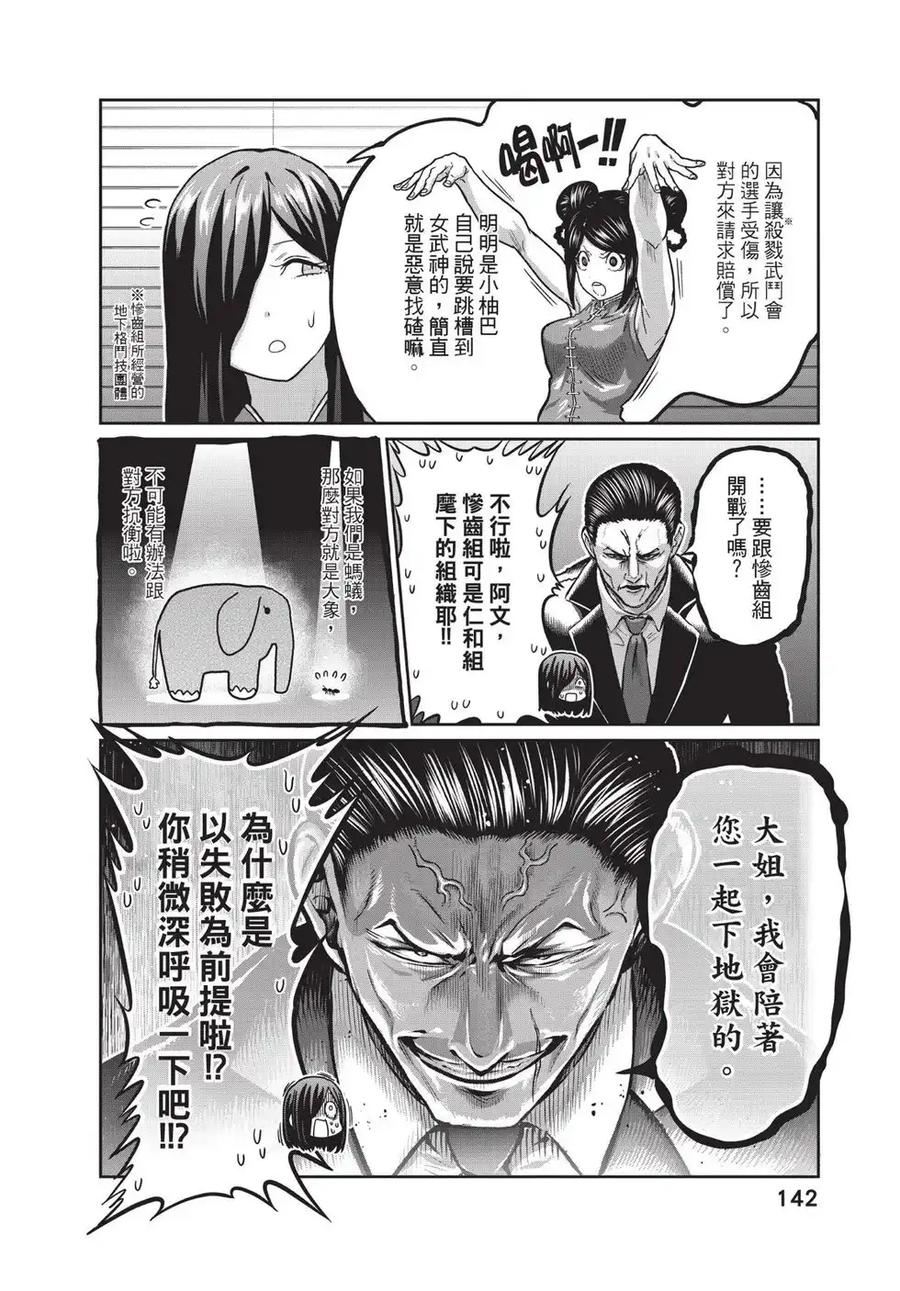 第143页