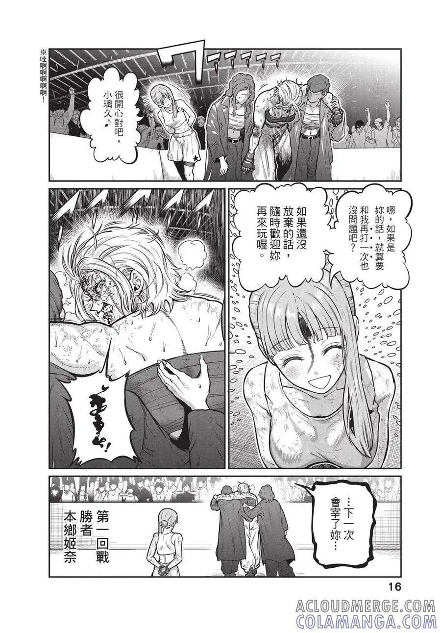 第17页
